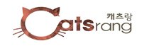 logocatsrangpetviet